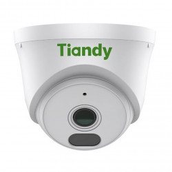 Camera IP Tiandy 2MP TC-C320N (LED)
