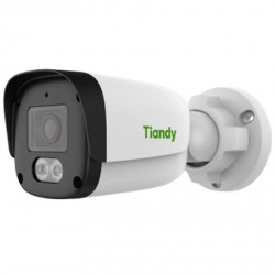 Camera IP Tiandy 2MP TC-C321N (LED)