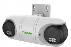 Camera IP Tiandy 2MP TC-C32RN