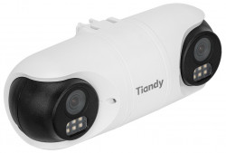 Camera IP Tiandy 2MP TC-C32RN