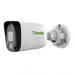 Camera IP Tiandy 4MP TC-C34QN