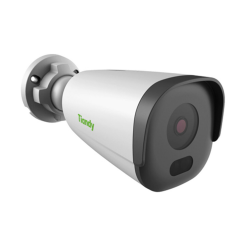Camera IP Tiandy 4MP TC-C34GS