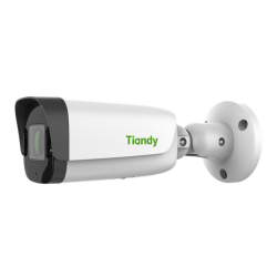 Camera IP Tiandy 4MP TC-C34UV
