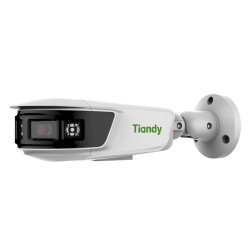 Camera IP Tiandy 8MP TC-C382V