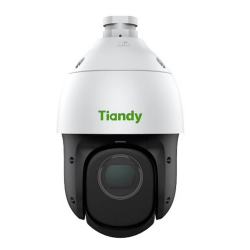 Camera IP Tiandy 2MP TC-H324S