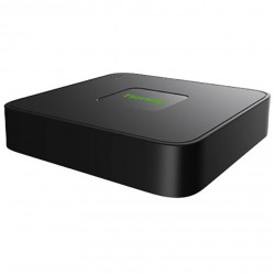 Đầu ghi Tiandy 5 kênh TC-R3105