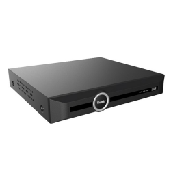 Đầu ghi Tiandy 20 kênh TC-R3120