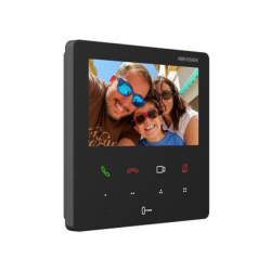 Màn hình IP Hikvision DS-KH6110-WE1