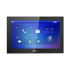 Màn hình Dahua DHI-VTH5441G