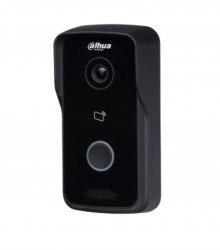 Nút bấm Dahua DHI-VTO2111D-P-S2