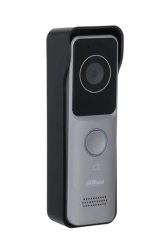 Nút bấm Dahua DHI-VTO2311R-WP