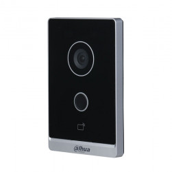 Nút bấm Dahua DHI-VTO2211G-WP