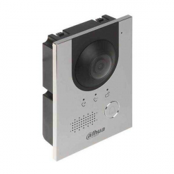 Nút bấm Dahua DHI-VTO2201F-P