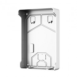 Chân đế Dahua VTM09R (cho nút VTO2211)