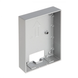 Chân đế Dahua VTM115 (cho nút VTO2201)