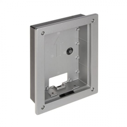 Chân đế Dahua VTM114 (cho nút VTO2201)