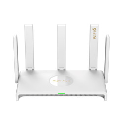Bộ phát Wifi 6 Reyee RG-EW3000GX