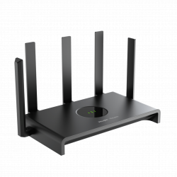 Bộ phát Wifi 5 Reyee RG-EW1300G