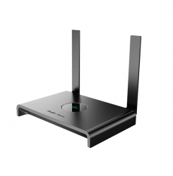 Bộ phát Wifi Ruijie RG-EW300N