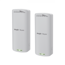 Bộ thu phát sóng Wifi Ruijie RG-EST100-E