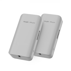 Bộ thu phát sóng Wifi Ruijie RG-EST310 V2