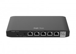 Cân bằng tải Ruijie RG-EG105G-V3