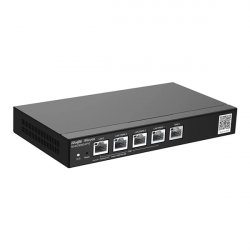 Cân bằng tải Ruijie RG-EG305GH-P-E