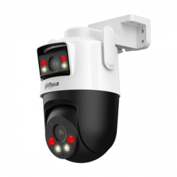 Camera PT Wifi Dahua DH-P3D-3F-P