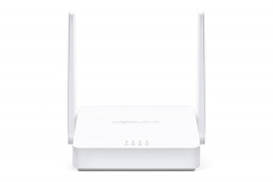 Router Wifi Mercusys MW302R