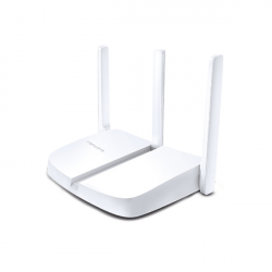 Router Wifi Mercusys  MW305R
