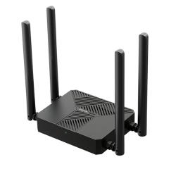 Router Wifi Mercusys MR62X