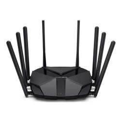 Router Wifi Mercusys MR90X