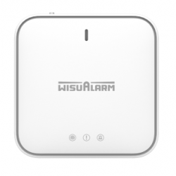 Gateway báo cháy không dây Dahua HY-GW01A-R4