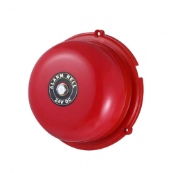 Chuông báo cháy Dahua DHI-HY-C153 (4 inch)