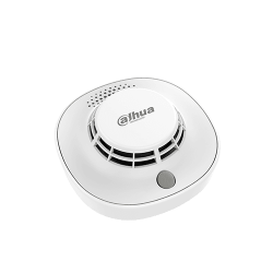Đầu báo khói có dây Dahua DHI-HY-C133