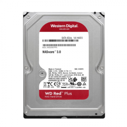 Ổ cứng WD dung lượng 10TB