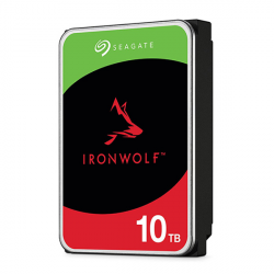 Ổ cứng Seagate dung lượng 10TB
