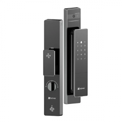 Khóa điện tử EZVIZ DL50FVS
