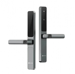 Khóa điện tử EZVIZ DL06 Pro