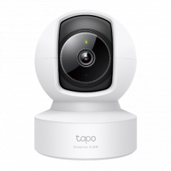 Camera Wifi TP-Link Tapo C222 4MP