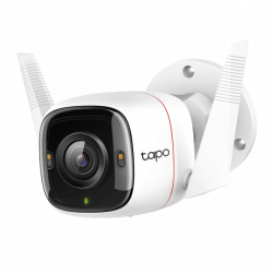 Camera Wifi TP-Link Tapo C320WS 4MP
