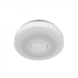 Đầu báo khói RF Hikfire HF-S3E-R