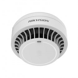 Đầu báo khói Hikfire HF-CS1