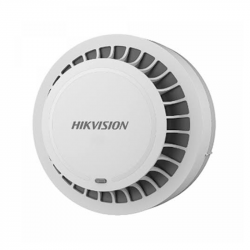 Đầu báo nhiệt Hikfire HF-CH1