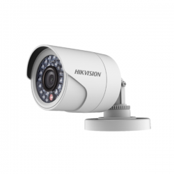 Camera TVI Hikvision 2MP DS-2CE16D0T-IRP