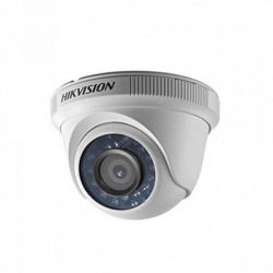 Camera TVI Hikvision 2MP DS-2CE56D0T-IR