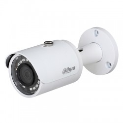 Camera CVI Dahua 1MP HAC-HFW1000SP-S3