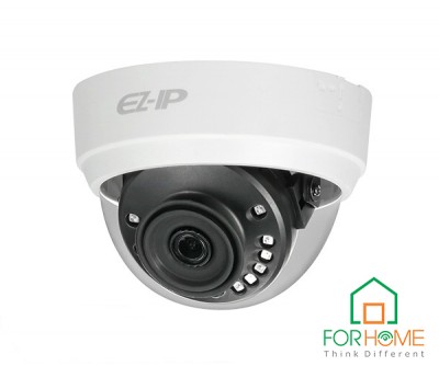 Camera IP EZ-IP 4MP IPC-D1B40P