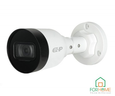 Camera IP EZ-IP 4MP IPC-B1B40P