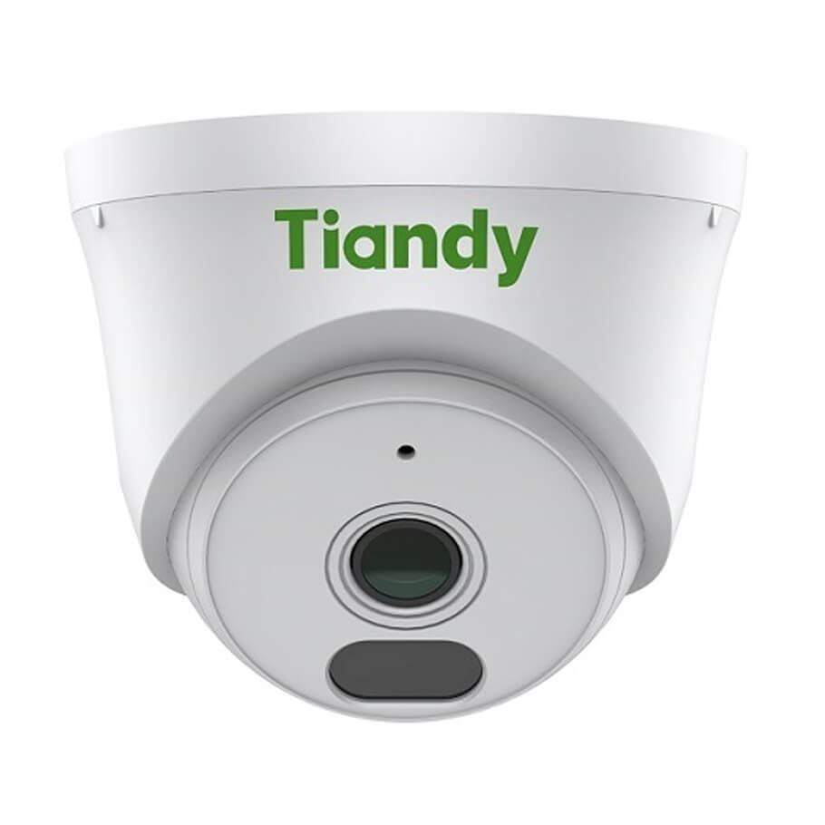 Camera IP Tiandy 2MP TC-C320N (LED)